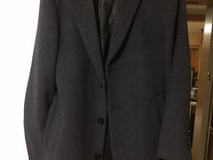 -翰皇洗衣洗鞋皮具护理店