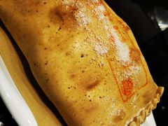 -令氏家外家周礼食府(桥南店)