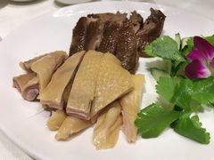 -韩山苑·潮州美食·私房菜(天安数码时代大厦店)