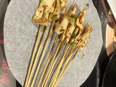 黄喉-湘里乡亲甲王二老店
