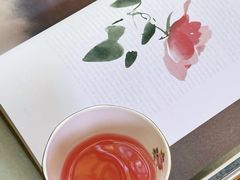 -花神·轻食简餐·咖啡馆·花卉绿植(荷兰花卉小镇店)
