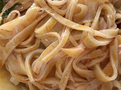 -吕家米皮