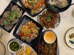-合记汕头牛肉店(嘉禾路店)