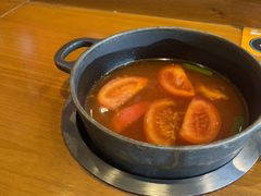 -呷哺呷哺 黄金牧场 (盛世天骄店)