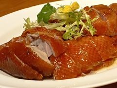 -广州塔筷子荟餐厅(汇礼轩商场店)