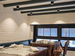 -熠盛粤味·顺德桑拿鸡(永康路店)