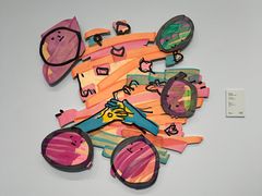 -德基艺术博物馆