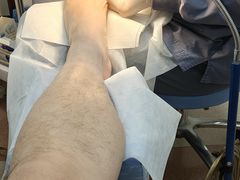 -世龙世家灰指甲鸡眼脚气甲沟炎跖疣护理(通州店)