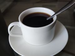 -深圳福青龙华天假日酒店