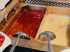 -川西坝子火锅(清江东路3.0直营店)