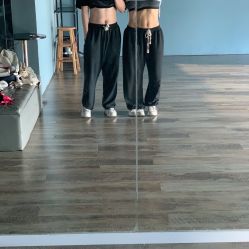 -STAR舞蹈工作室