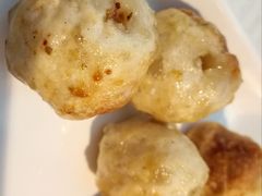 -比尔森韩式烤肉自助(国商店)