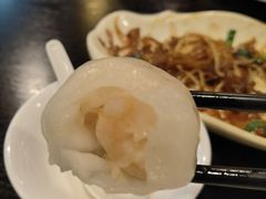 添运来虾饺皇-添运来(茶园奥园广场店)