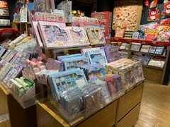 -九木杂物社(大族广场店)
