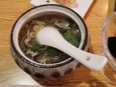 -北海银滩·鉳海(星湖店)