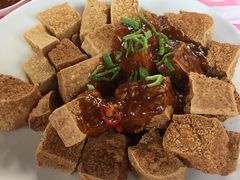 -熊家万峦猪脚(车城店)