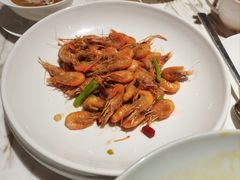 -海味世家·家常菜馆(明州里店)