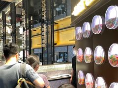 -一绪に和牛寿喜烧(罗湖益田假日店)