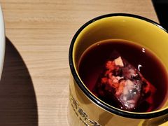-太二酸菜鱼(兴业太古汇店)
