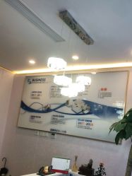 -时尚妈咪产后修复中心