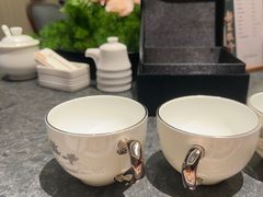 -紫泥369粗粮季(四牌楼店)