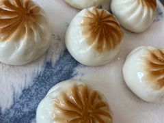 -五谷芳乳鸽王(梅沙老店)