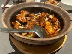 -小炳胜(卓悦中心店)