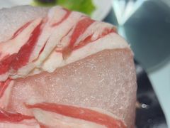 -东海怡品海鲜豆捞(星街坊店)