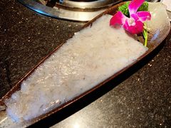-捞王猪肚鸡火锅(昆山店)