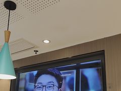 -勇利赵家烤肉坊(含光路店)