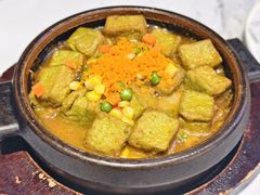-不仔客海鲜·烧烤·270度海景餐厅(大东海店)