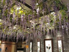 -鸭匠食府·挂炉烤鸭·新京菜(阜成路店)