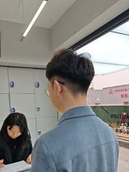 -工匠