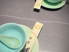 -潮界(大学路店)
