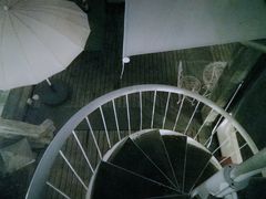 -糖房咖啡(南锣鼓巷店)