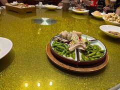 -宋园·上海菜(静安店)