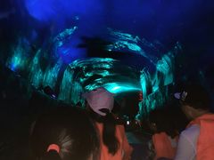-天河潭旅游度假区
