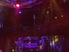 -A8 music club(宁波店)