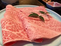-然锅料理
