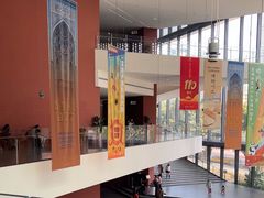 -四川大学博物馆