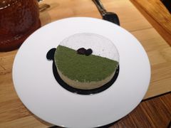 -煮叶(悠唐广场店)