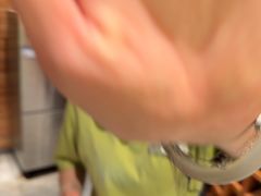 -蘸小院铁锅炖·蘸酱菜·东北菜(怀远门店)