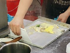 -小吴肠粉