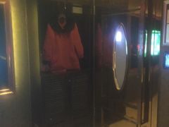 -大溪地量贩KTV(合肥1912店)