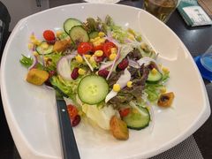 -麦香坊(伏波山店)