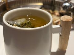 -椒王火锅(厚街万达店)