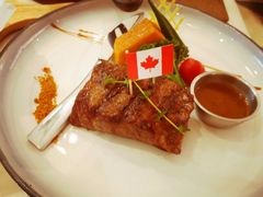 -阿妮叶李(光谷世界城店)