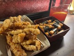 -JZ Club 爵士酒吧(上海店)