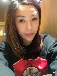 iphone_upload_pic-Easy Lady美甲美睫半永久纹绣工作室