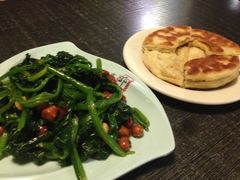 -贰號小院潮汕砂锅粥(前海西街店)